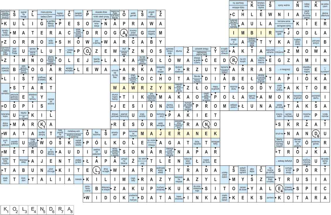 R_re_46_2425_panorama