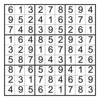 R_zg_46_33_sudoku