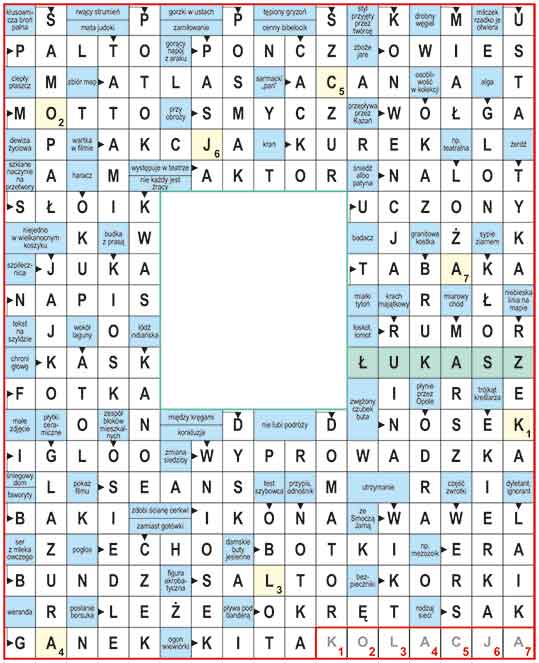 R_zg_46_34_gwiazda_┼üukasz