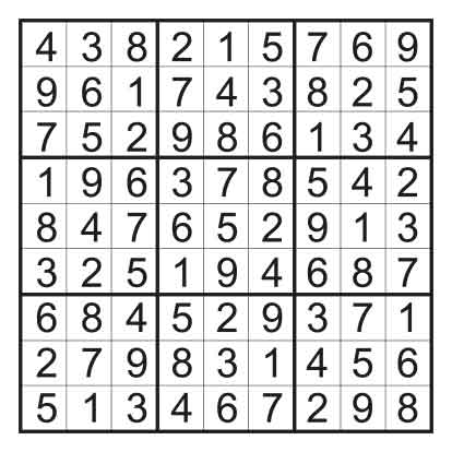 R_zg_46_37_sudoku