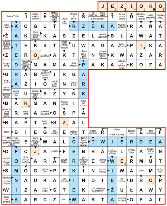 R_sil_46_14_GRUZJA_TBILISI