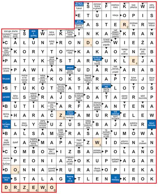 R_sil_46_15_s┼éowo