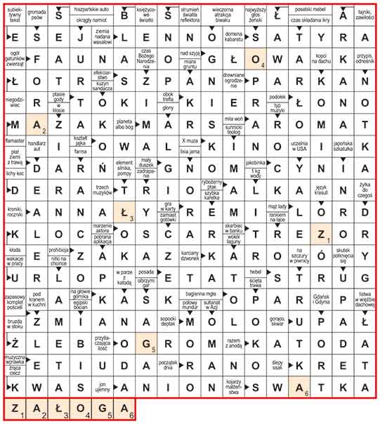 R_sil_46_16_panorama