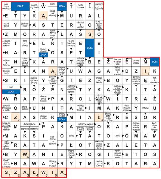 R_sil_46_17_ZIO┼üA