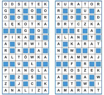 R_sil_46_26_uk┼éad