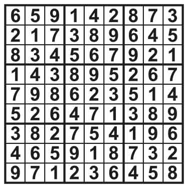 R_sil_46_28_sudoku