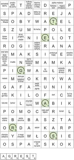 R_CC_46_05_bezstrza┼éek