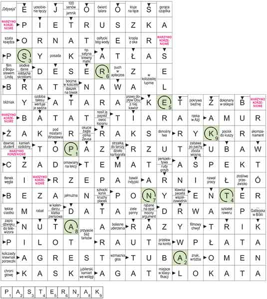 R_CC_46_07_WARZYWA_KORZENNE