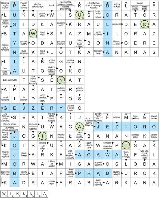 R_CC_46_45_Atacama_Chile