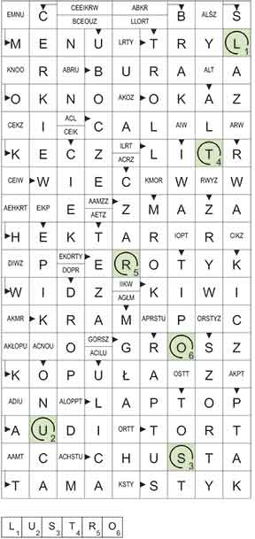 R_CC_46_50_ulozslowa