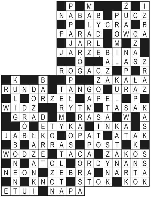 R_im_47_s18_szyfropanorama