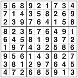R_im_47_s19_sudoku