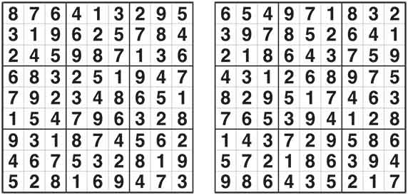 R_im_47_s23_sudoku