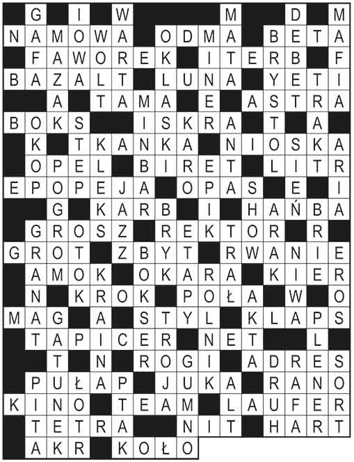 R_im_47_s26_szyfropanorama