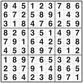 R_im_47_s39_sudoku