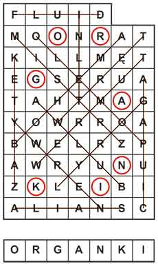 Rdt_47_32_wykreslanka