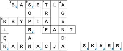 Rdt_47_33_na_minutke