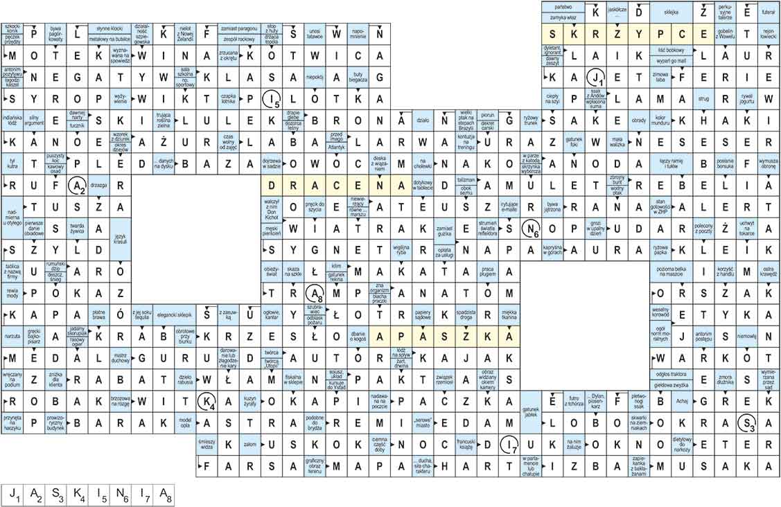 R_re_47_2425_panorama