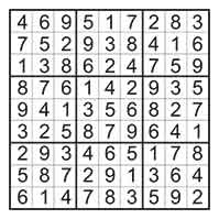 R_zg_47_33_sudoku