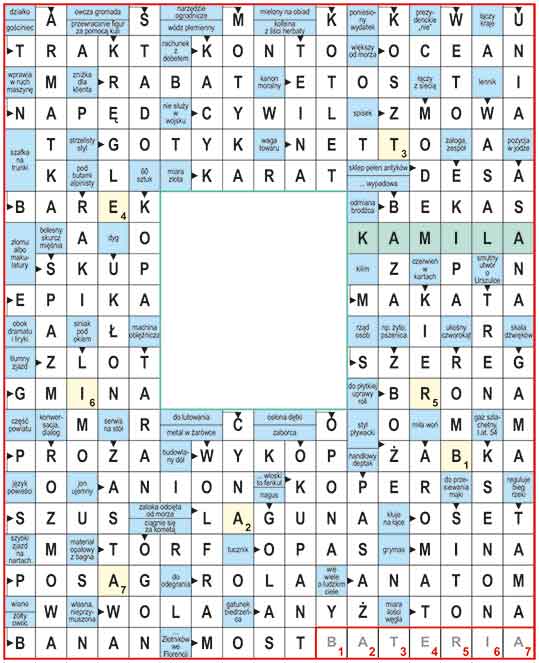 R_zg_47_34_gwiazda_Kamila