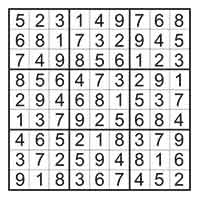 R_zg_47_37_sudoku