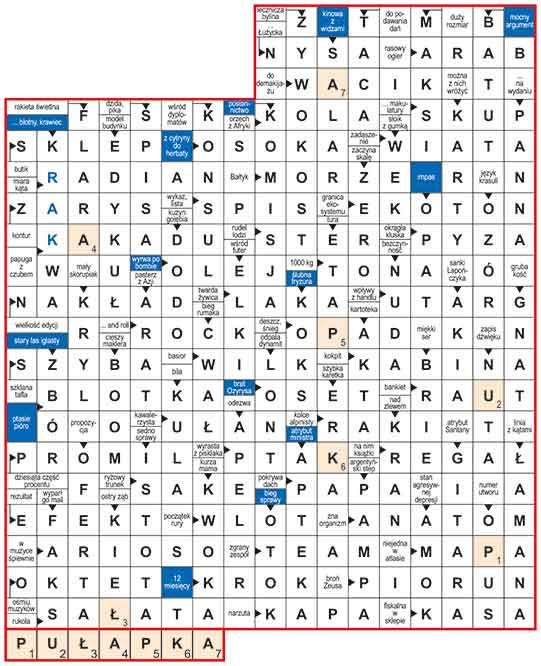 R_sil_47_15_s┼éowo