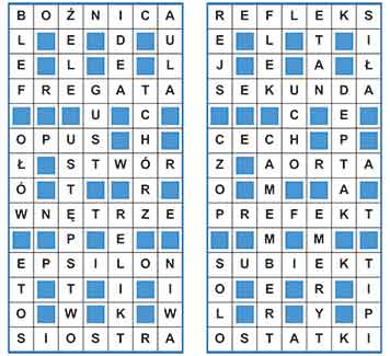 R_sil_47_26_uk┼éad