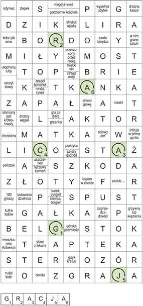 R_CC_47_05_bezstrza┼éek