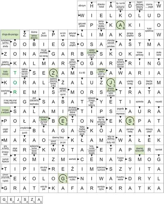 R_CC_47_33_S┼üOWO