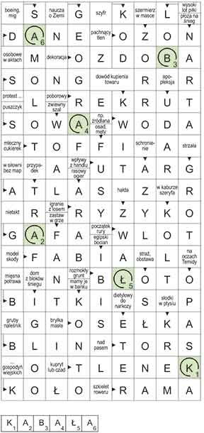 R_CC_47_41_panoramka9_18-