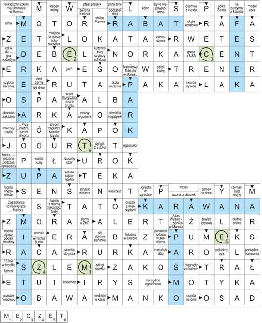 R_CC_47_45_MAROKO_SAHARA