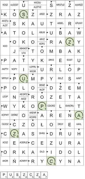 R_CC_47_50_ulozslowa