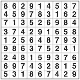 R_im_48_s19_sudoku