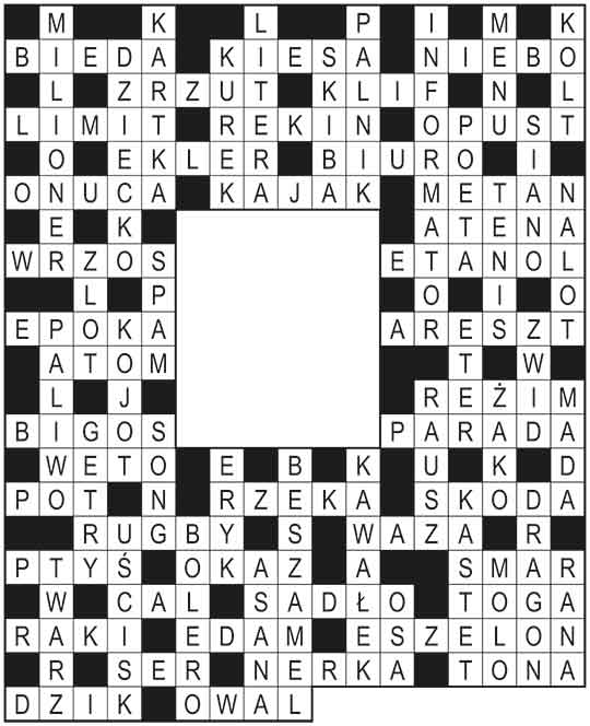 R_im_48_s22_gwiazda_Eryk