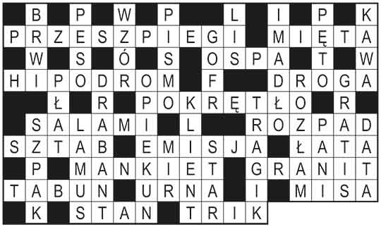 R_im_48_s23_panorama