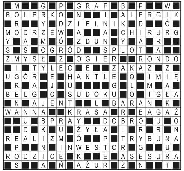 R_im_48_s25_ukladanka