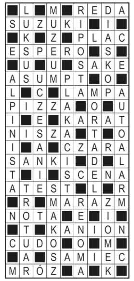 R_im_48_s27_szyfrpion