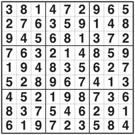 R_im_48_s39_sudoku