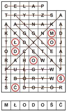 Rdt_48_32_wykreslanka