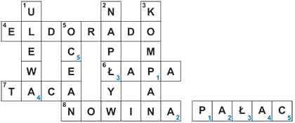 Rdt_48_33_na_minutke