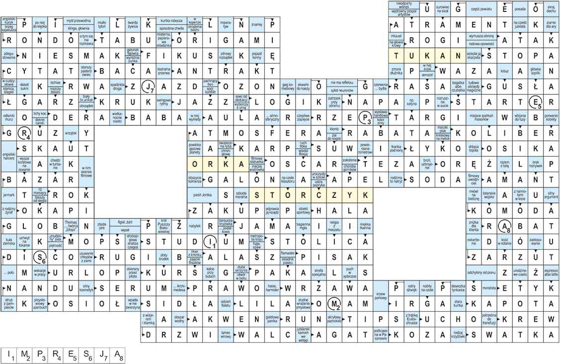 R_re_48_2425_panorama