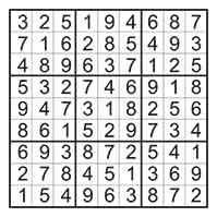 R_zg_48_33_sudoku-1