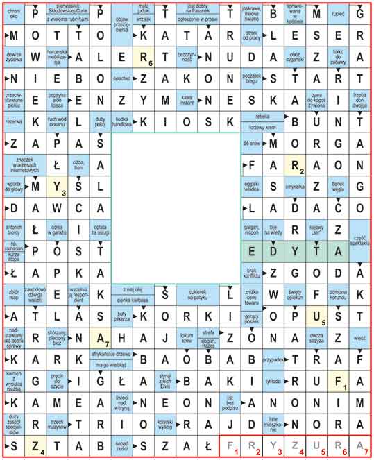 R_zg_48_34_gwiazda_Edyta-1