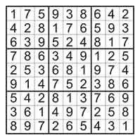 R_zg_48_37_sudoku-1