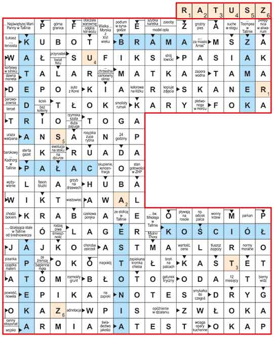 R_sil_48_14_ESTONIA_TALLIN