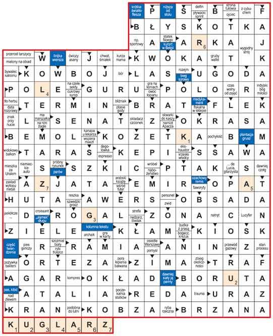 R_sil_48_15_s┼éowo