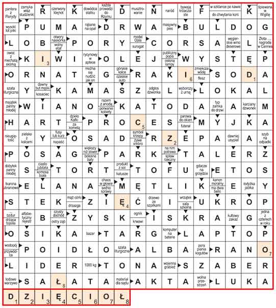 R_sil_48_16_panorama