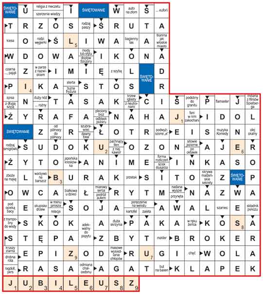 R_sil_48_17_S╠üWIE╠ĘTOWANIE