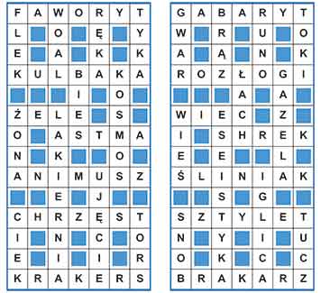 R_sil_48_26_uk┼éad