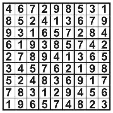 R_sil_48_28_sudoku